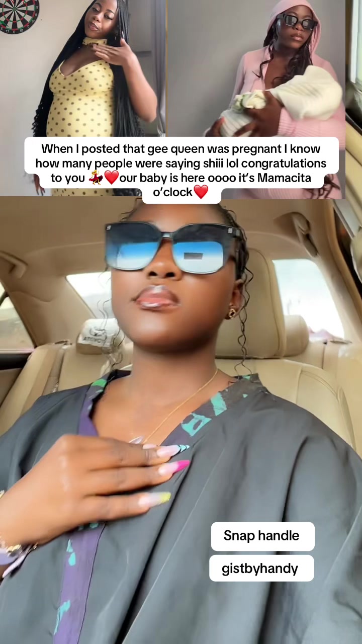 @gistbyhandy