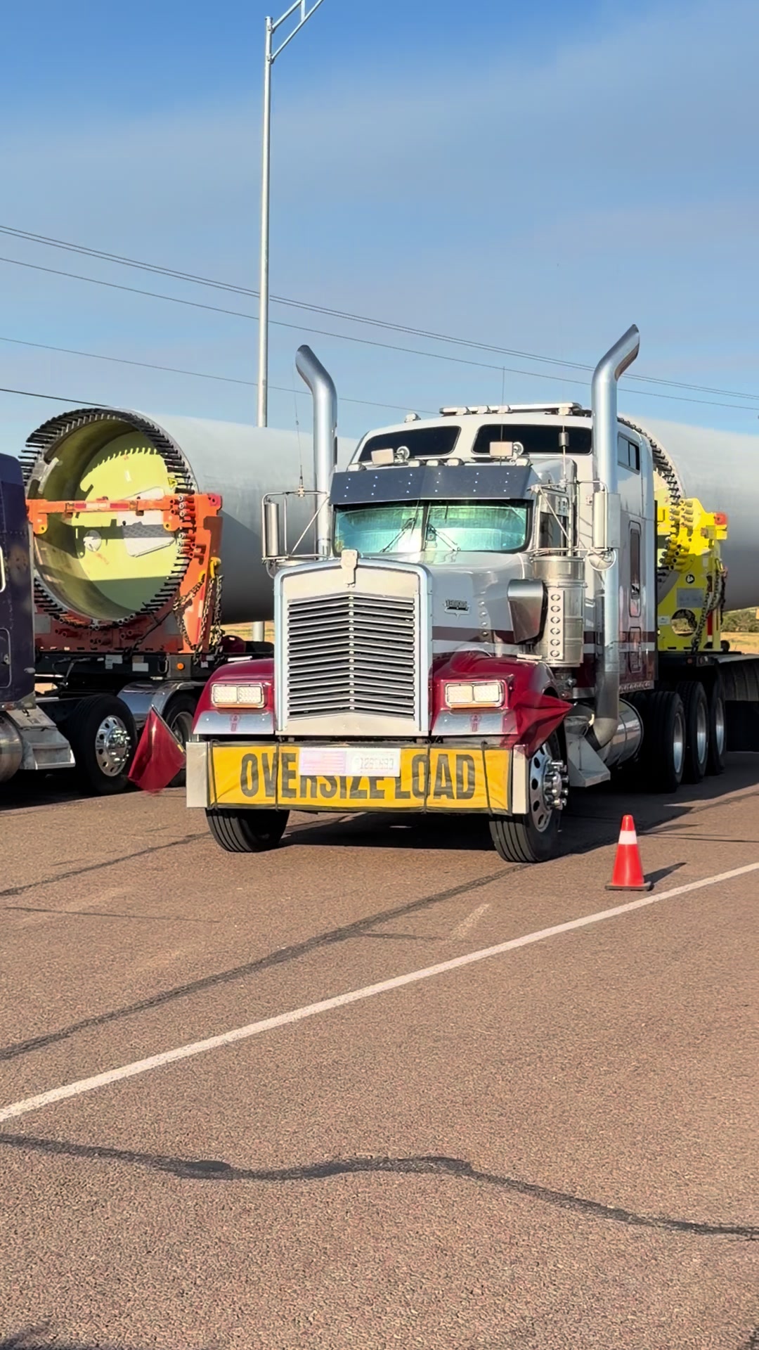 @JRSERVICESLLC