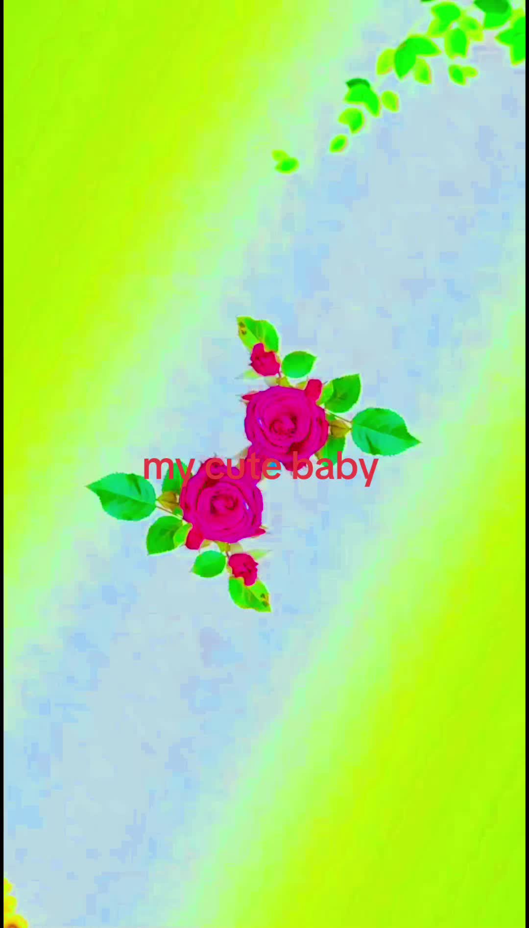 @Siddharth Singh 786