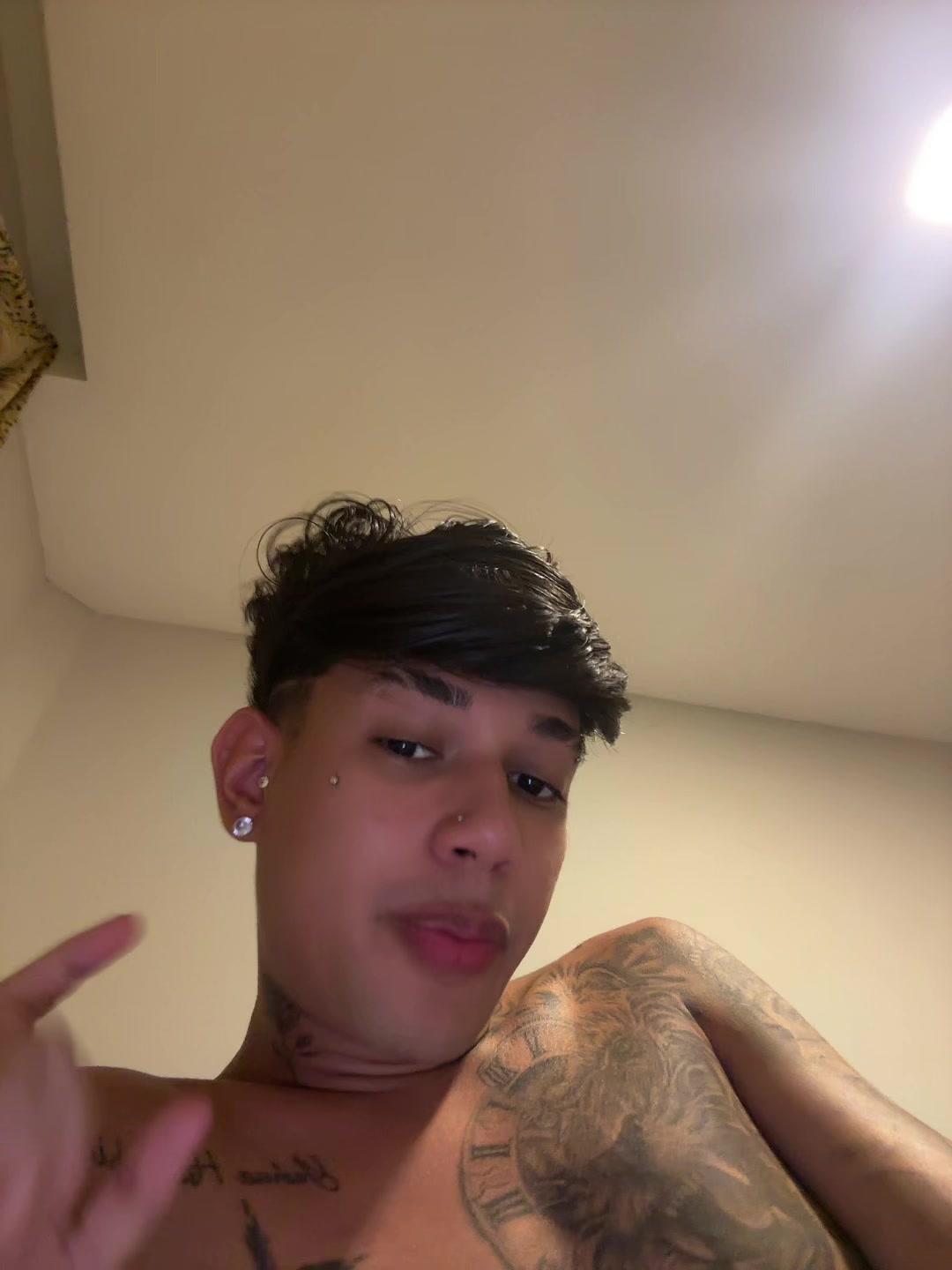 @Uvictorferreiraofc