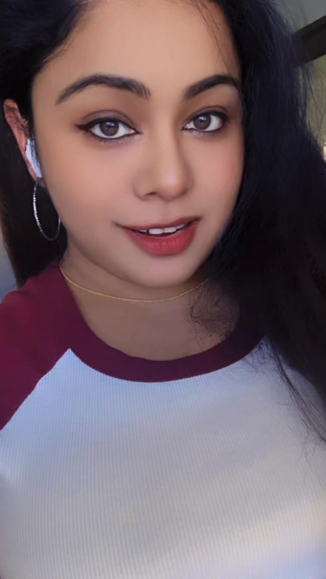 @ʝǟǟռ♥️