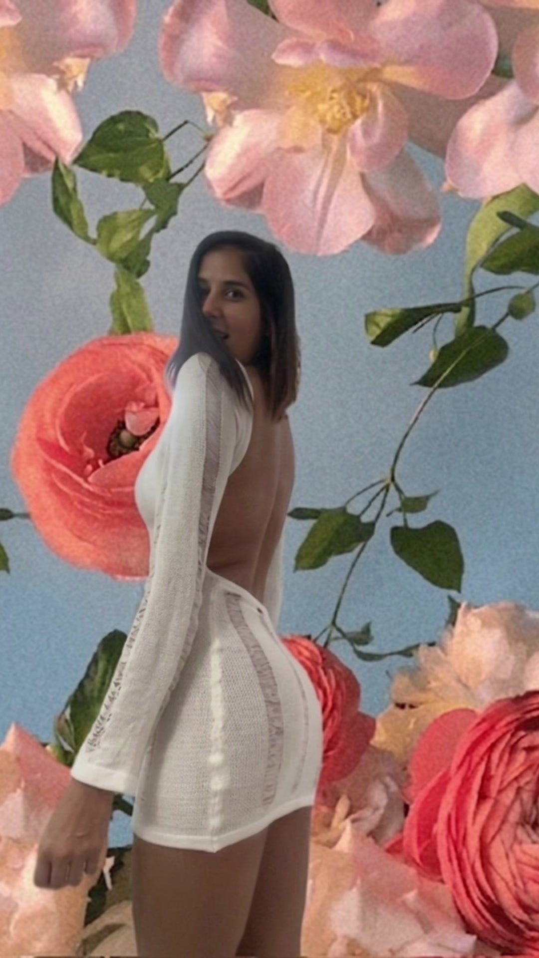 @Luisacleo