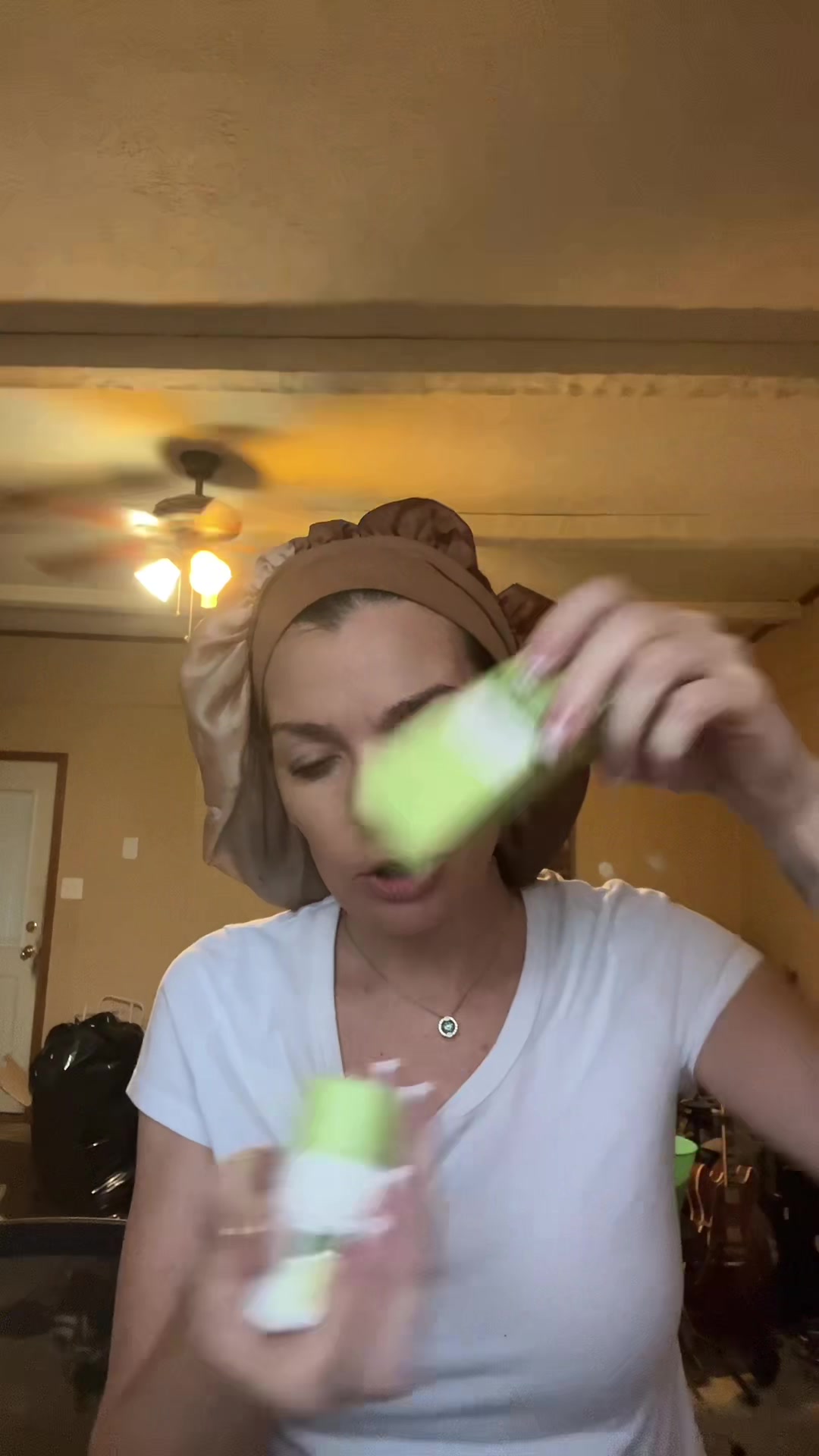 @Keeping.It.Cortney