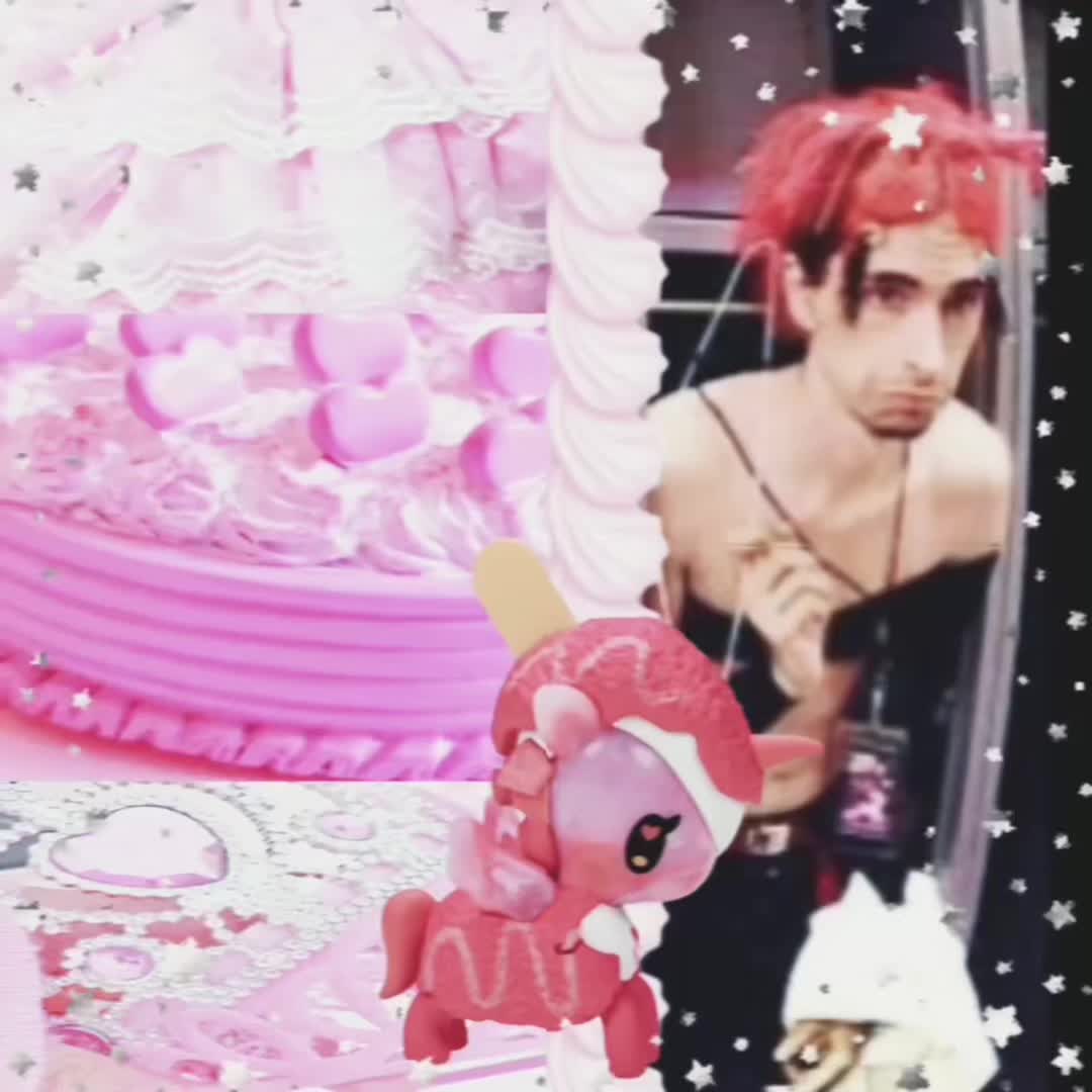 @🐾🍭 𝓕anta  ᰋ ˓