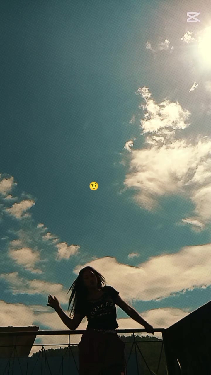 @Alone ❤️&zwj;🩹🫠
