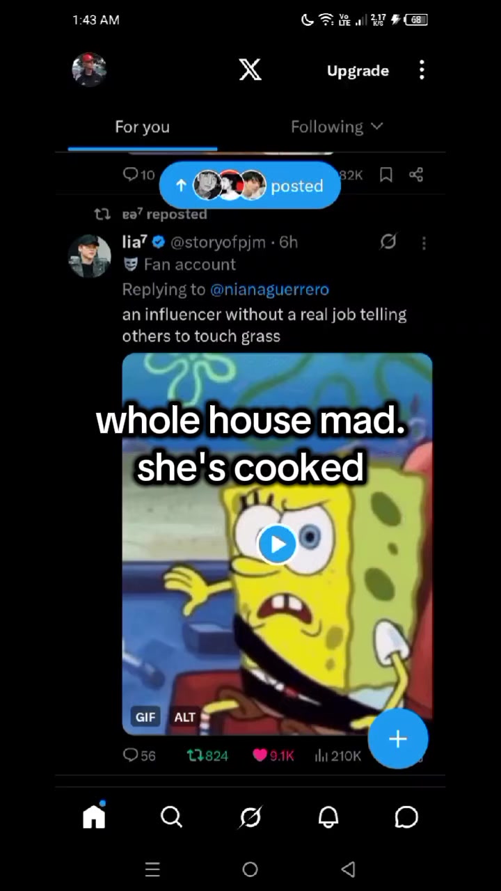 @JKMRVJY⁷