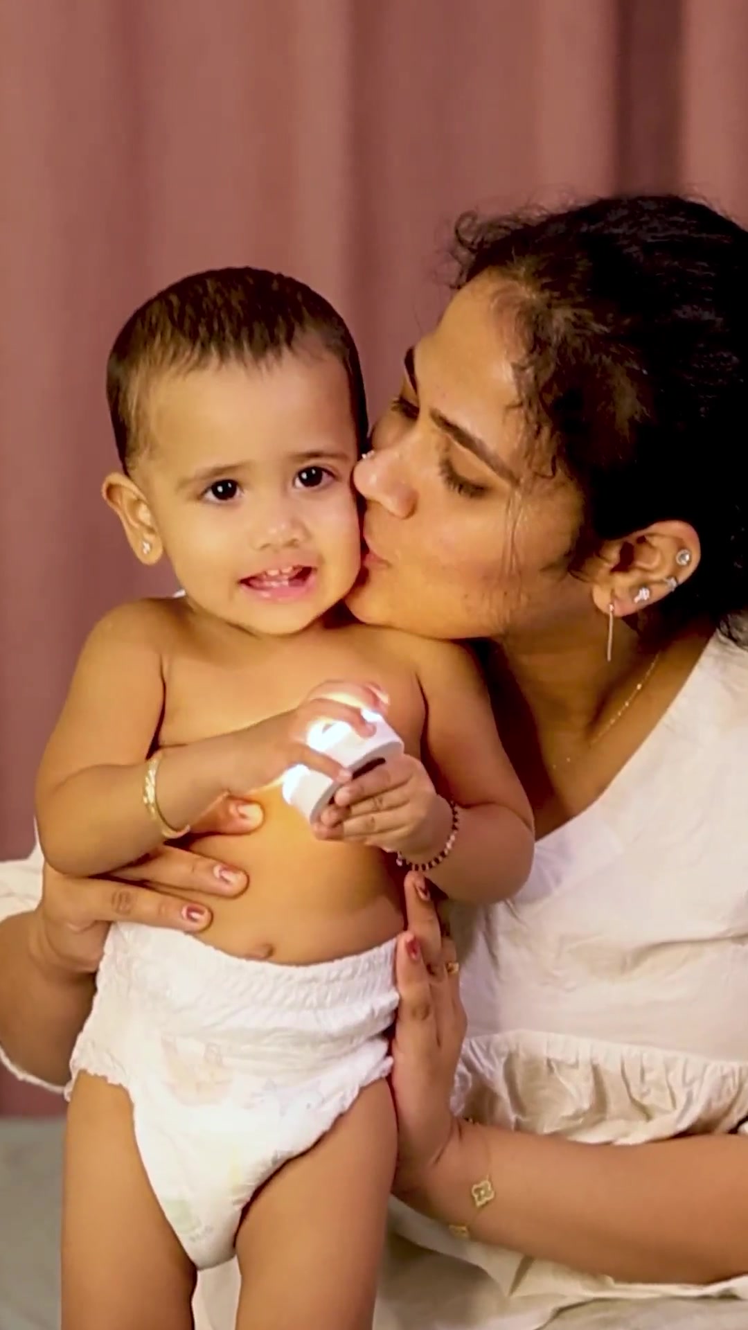 @Nayana Variyath