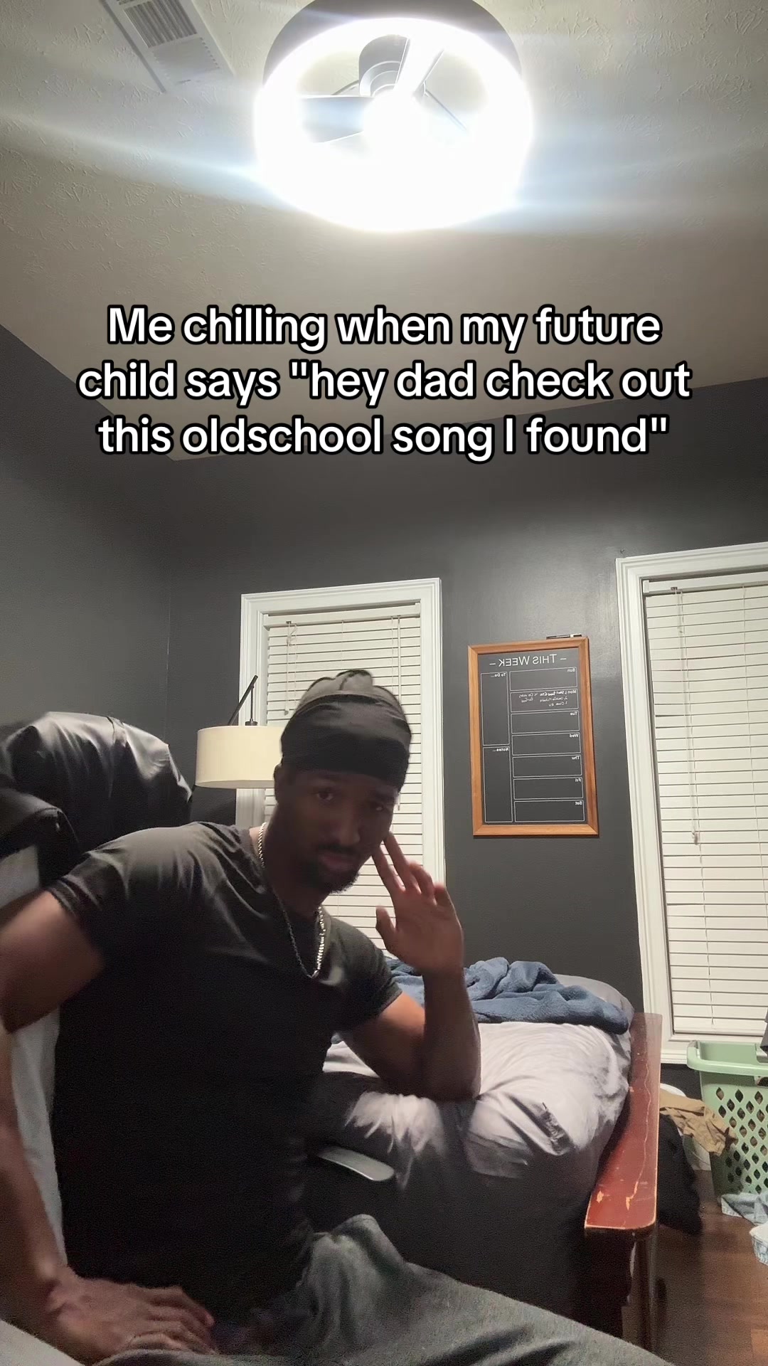 @Chris2Geez