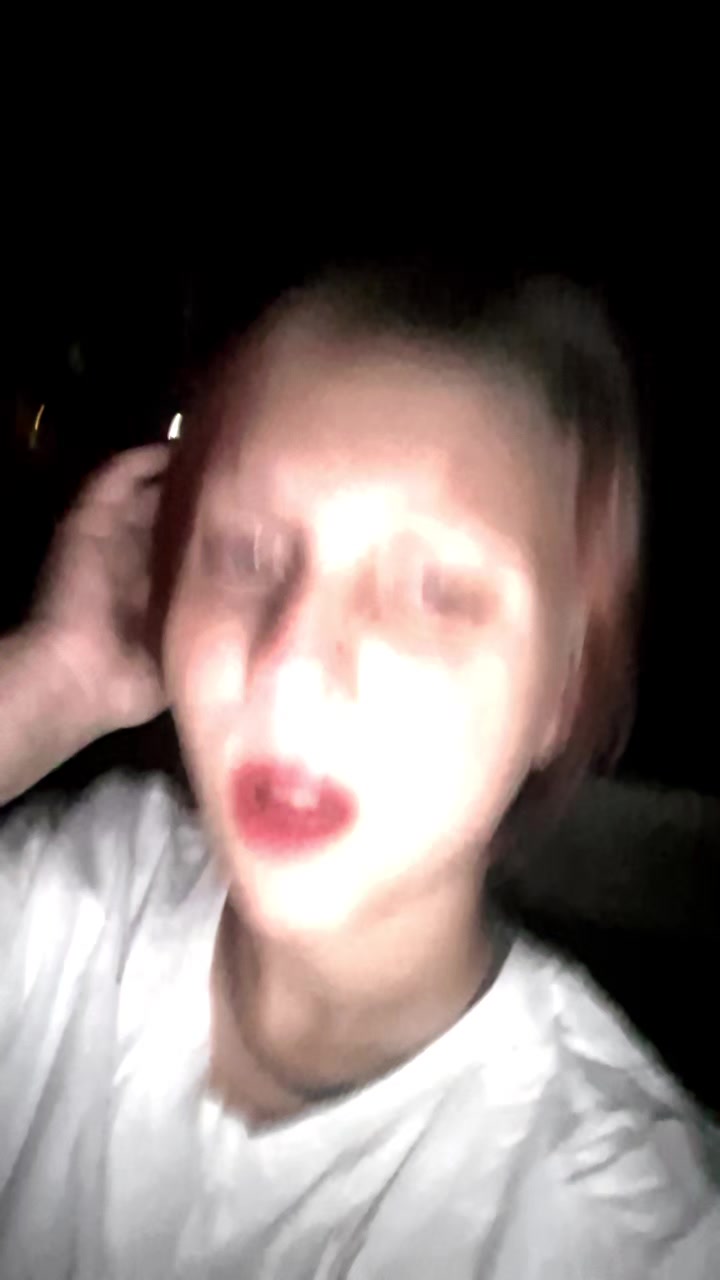 @Kristoffer