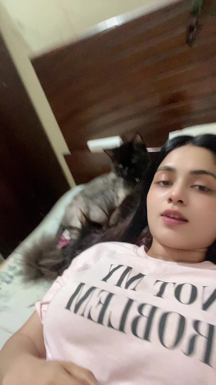 @Jannat Shuchi