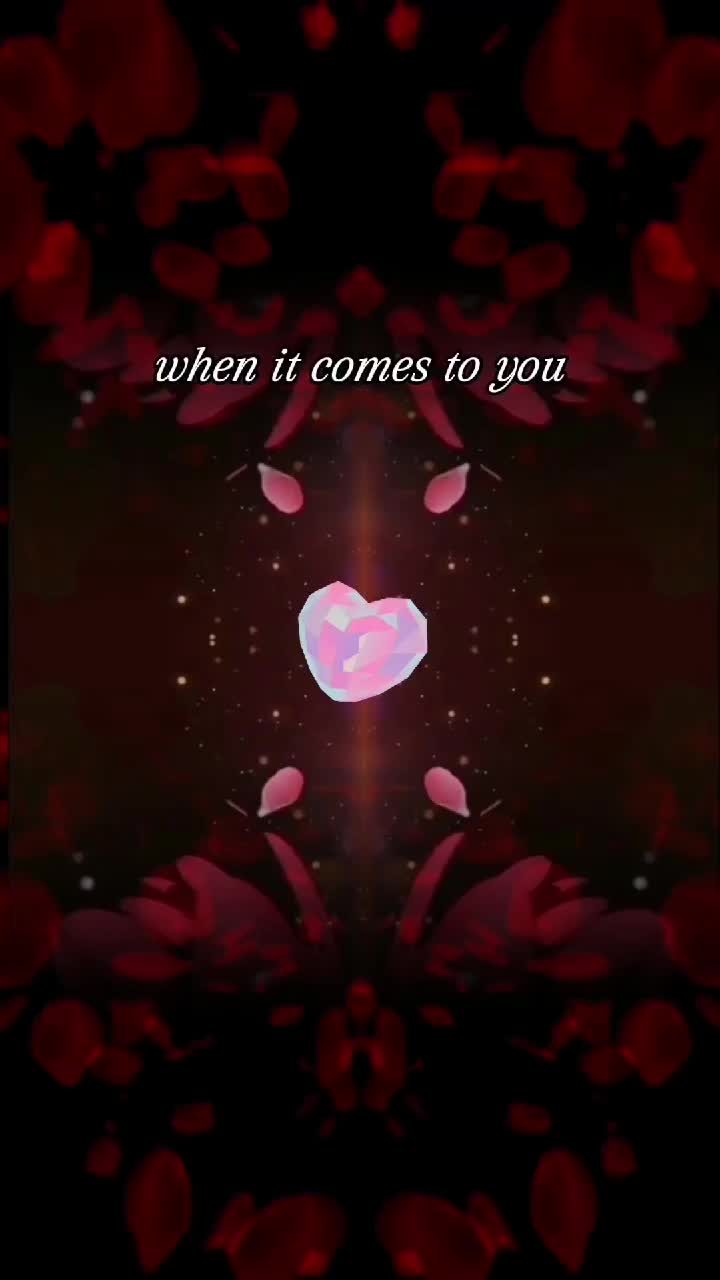 @love story