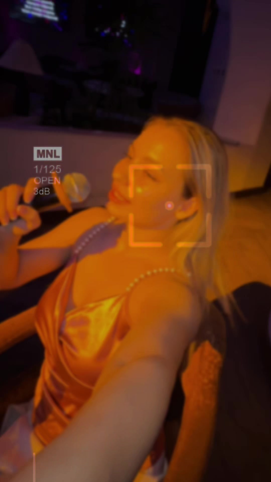 @ivynewlife