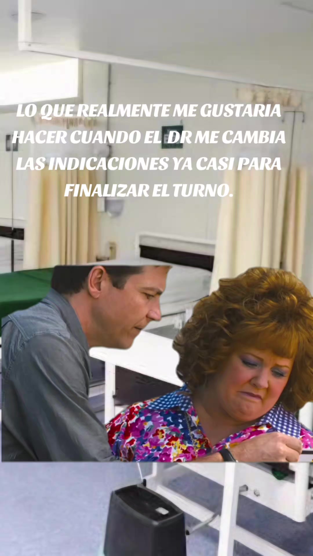 @Yesenia Núñez Nuñez