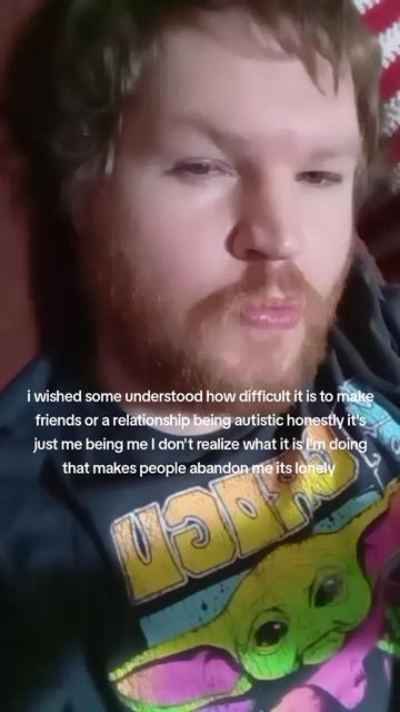@xx.jake.xx