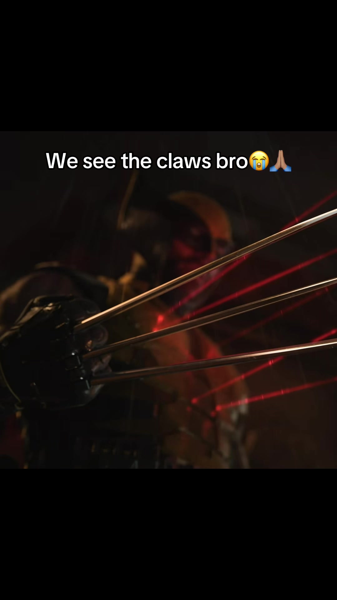 @Shadow™