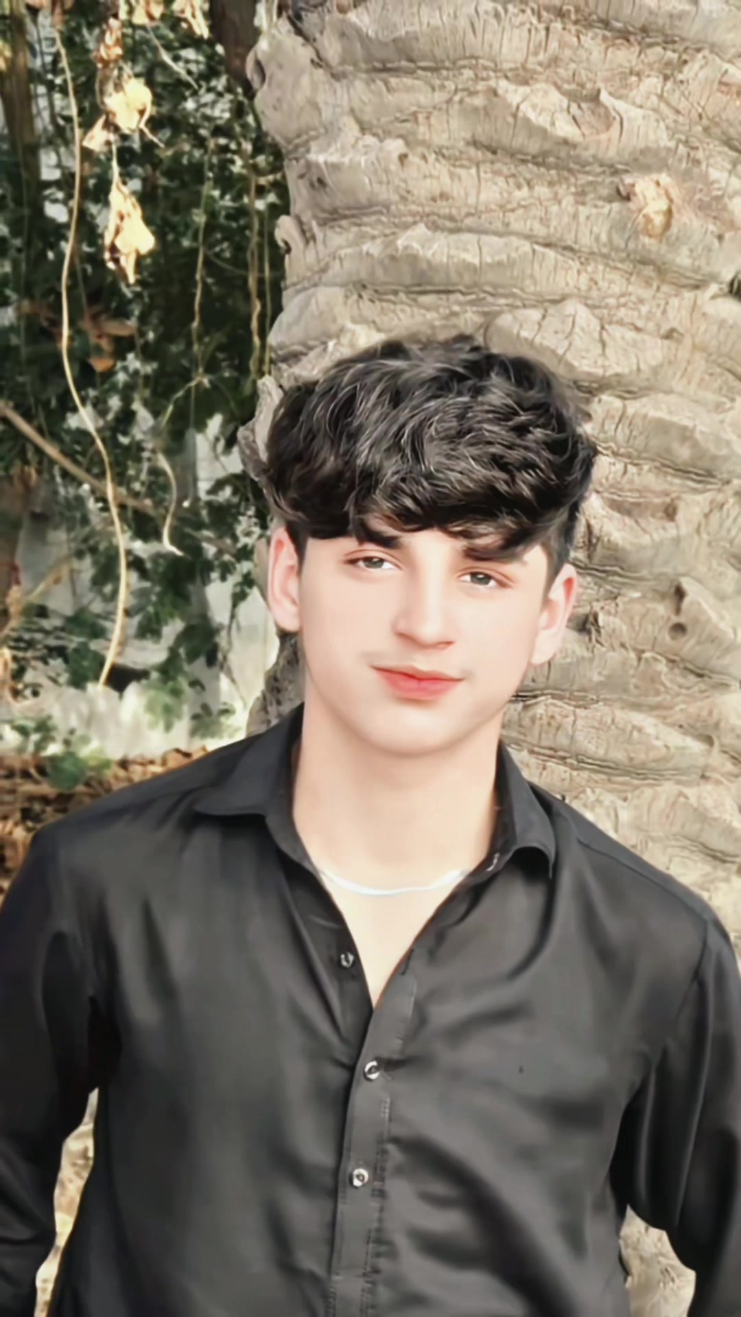 @𝐌𝐮𝐬𝐚 𝐁𝐮𝐭𝐭❤️&zwj;🔥