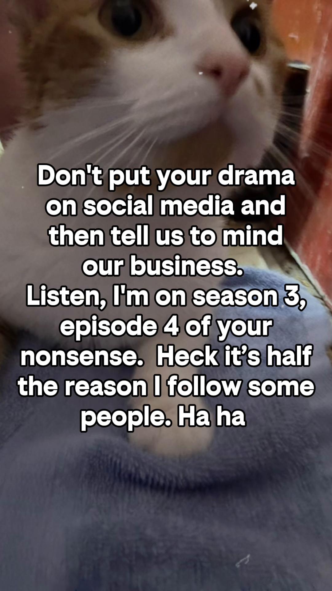 @Christi Lynn