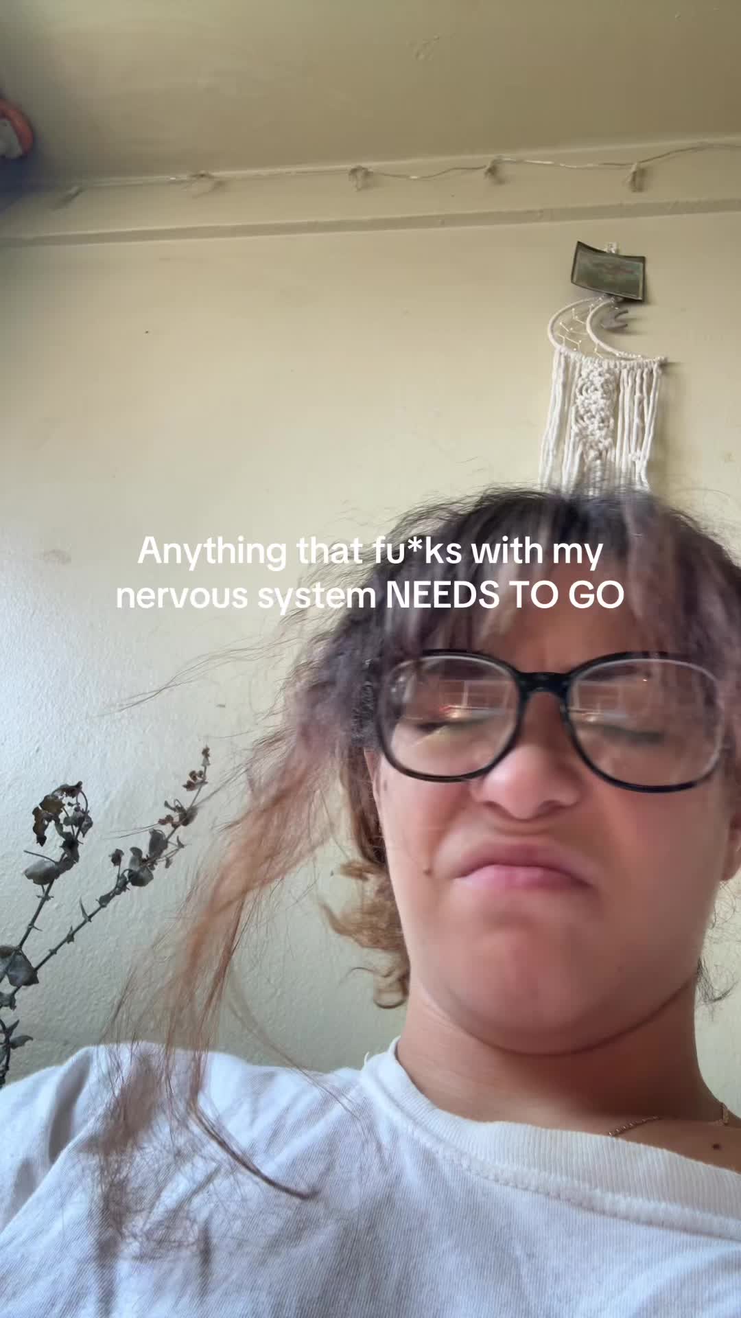 @Klaritybykai