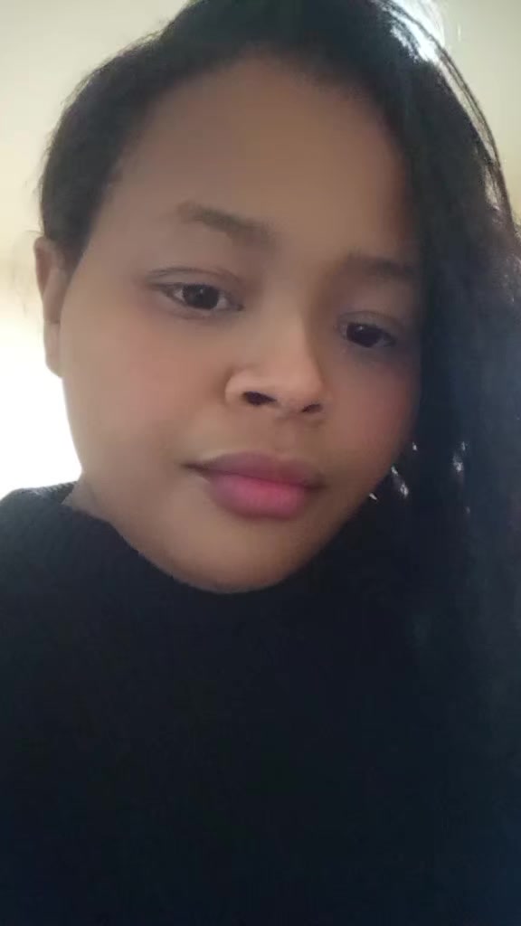 @💞Dayane💞