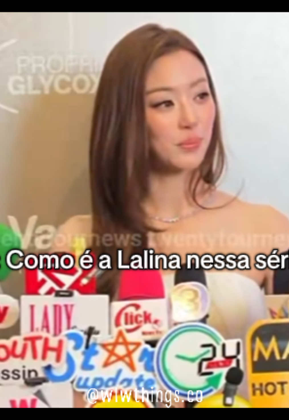 @wlw things