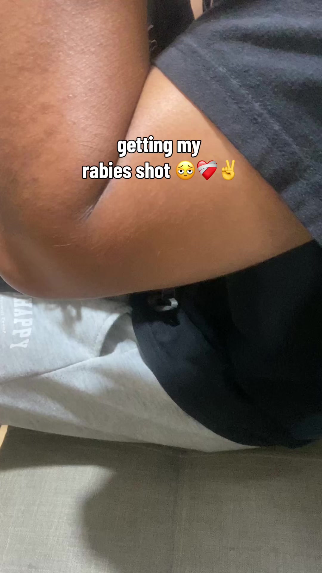 @sammich