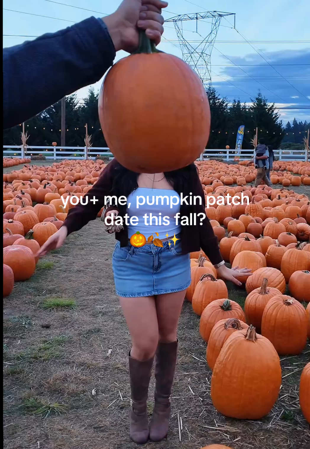 @𝒥𝑒𝓃𝓃𝓎 ⊹♡
