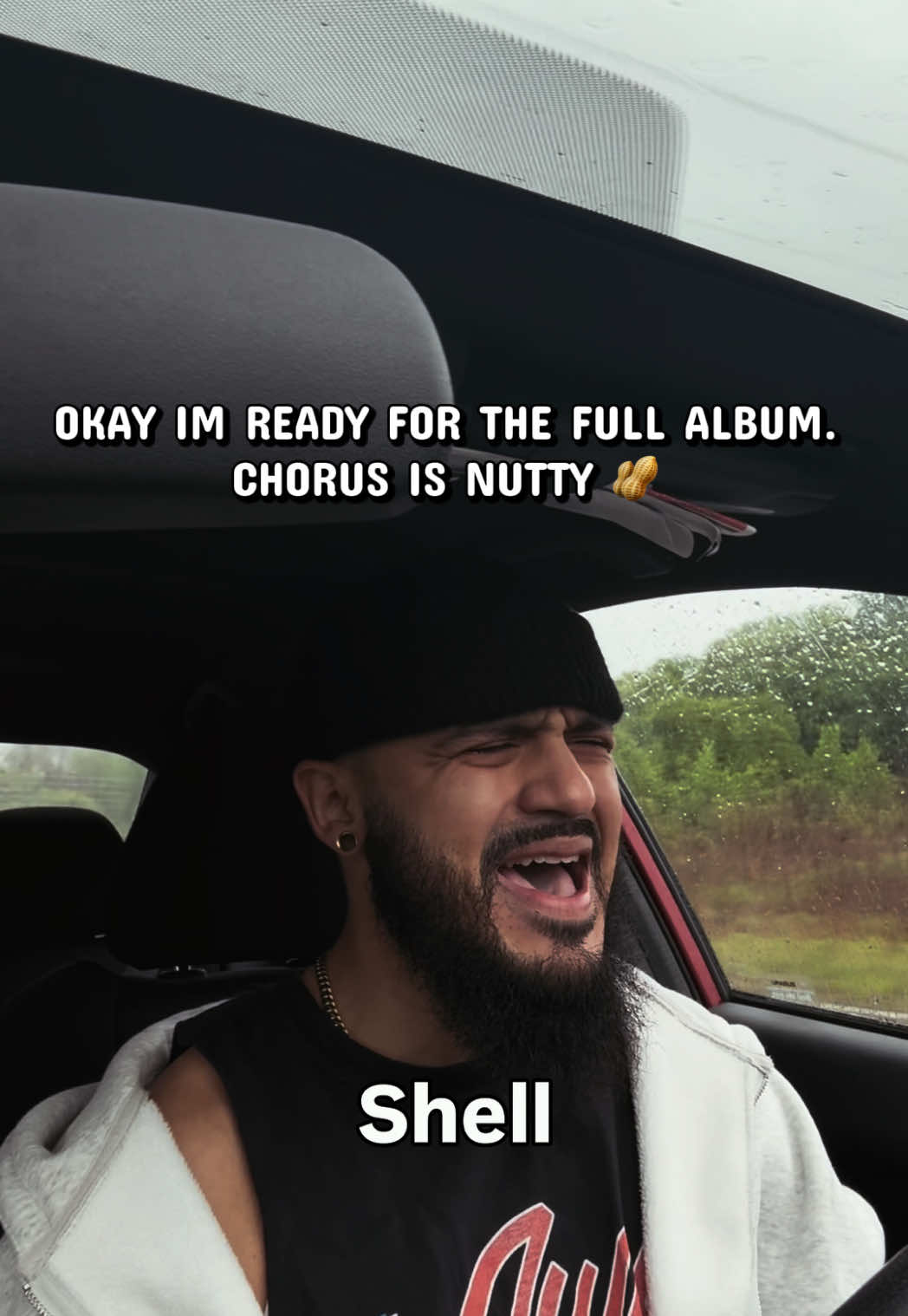 @liftinglouu