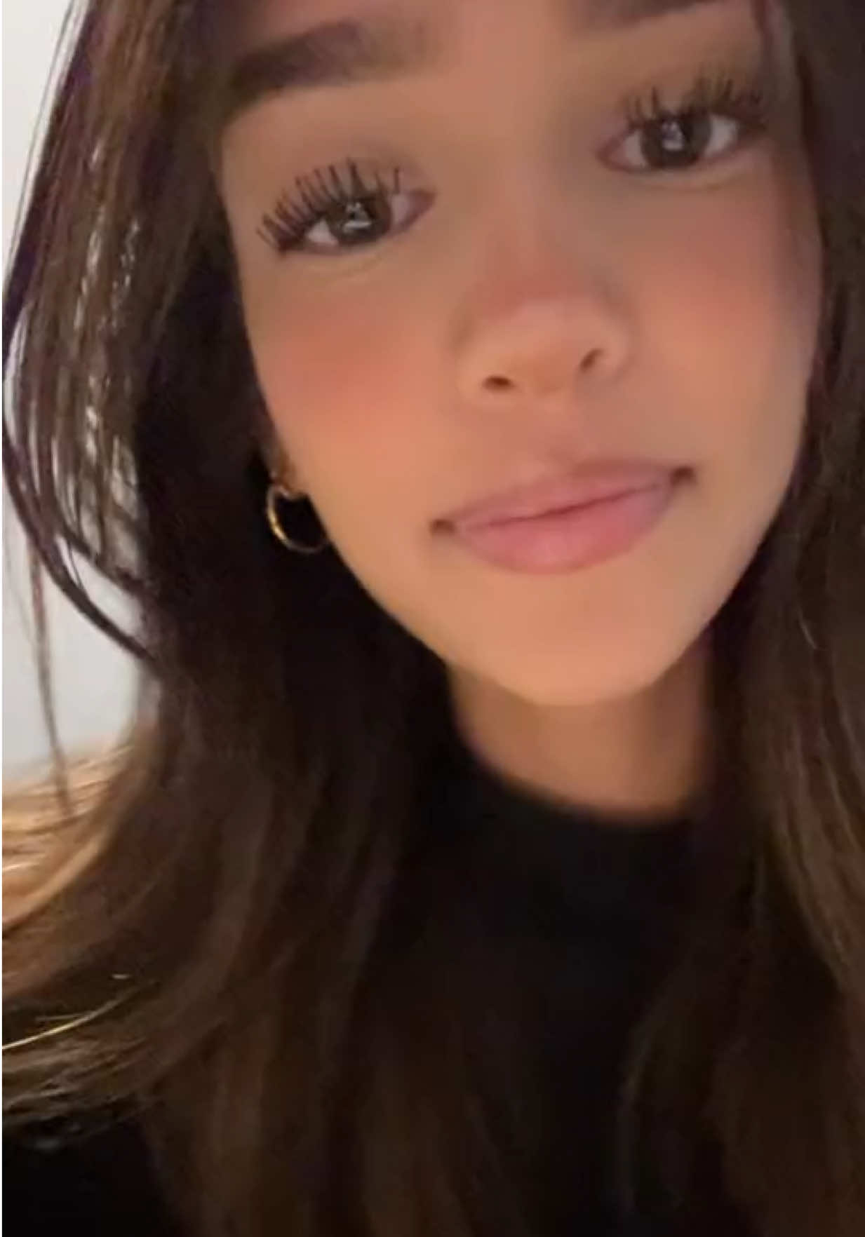@kissmerrn