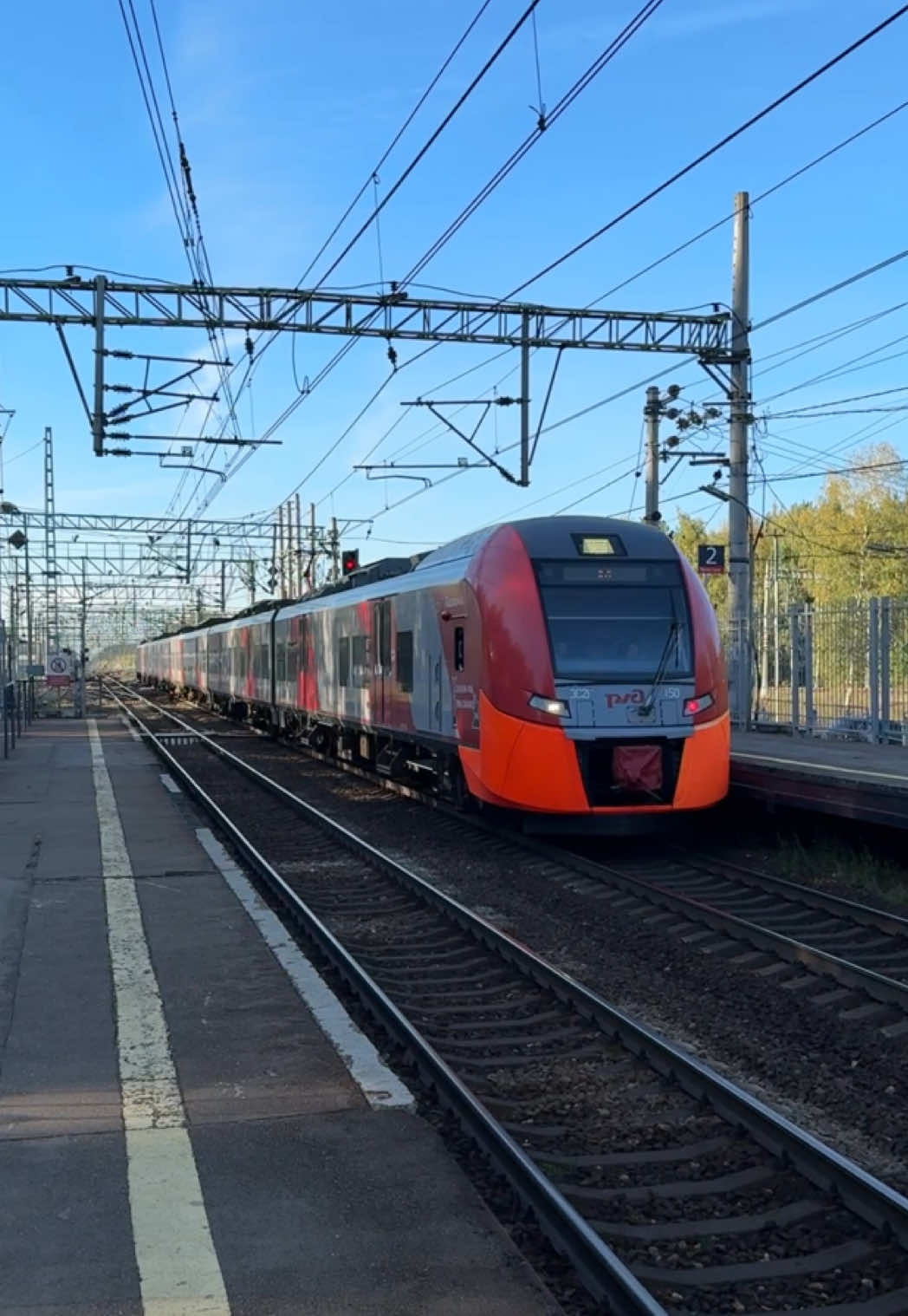 @Limon4ik 🛤️