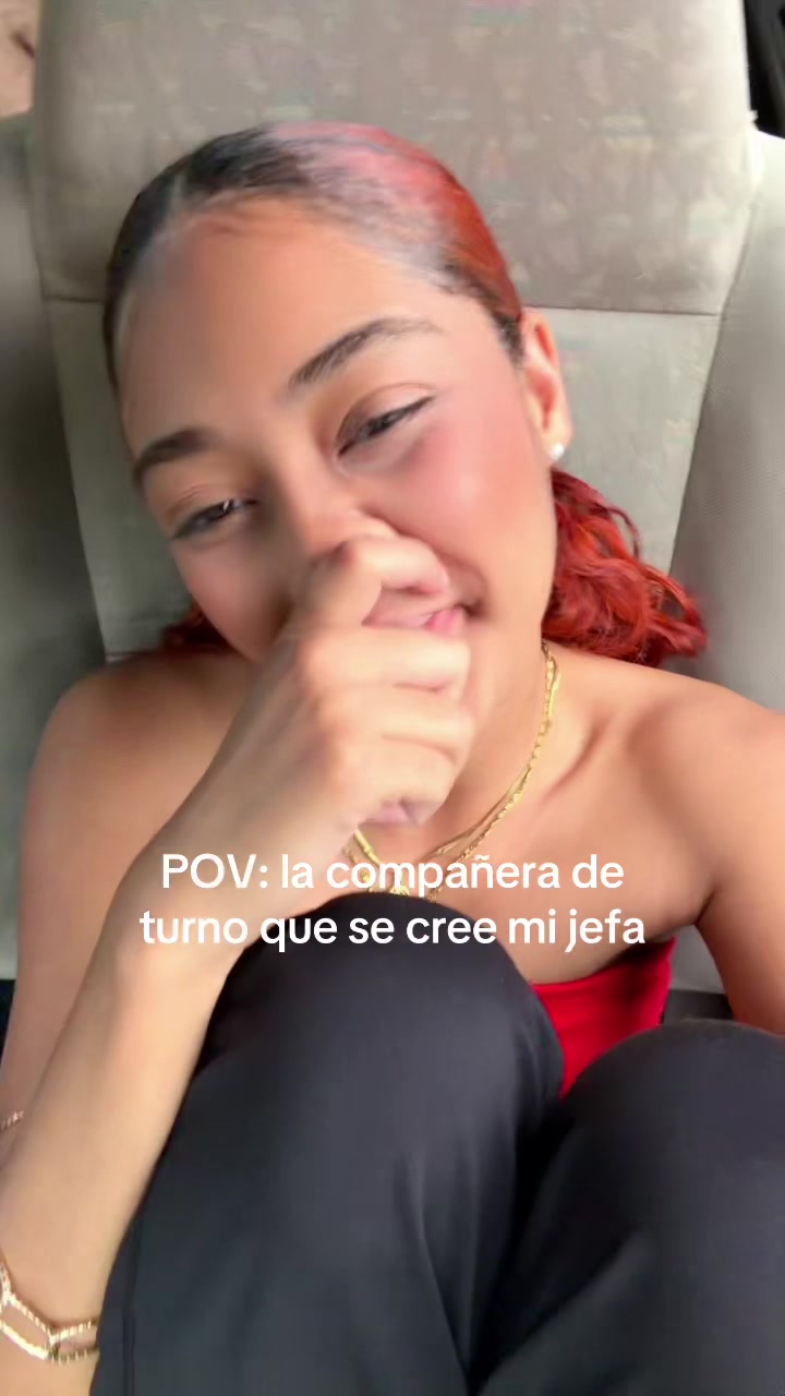 @ᴛᴀɪɴʏ 🌺
