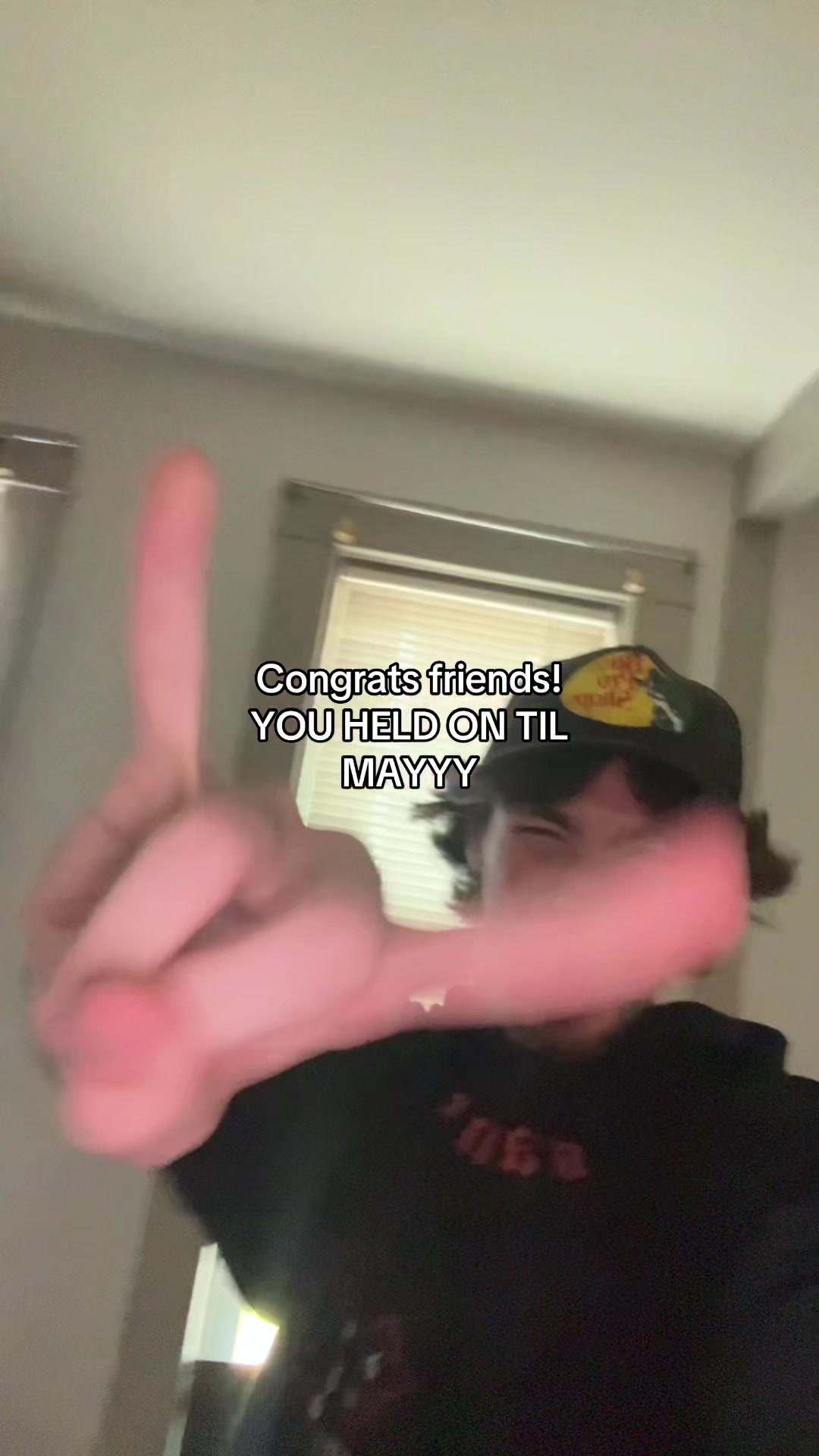 @ptvmikey