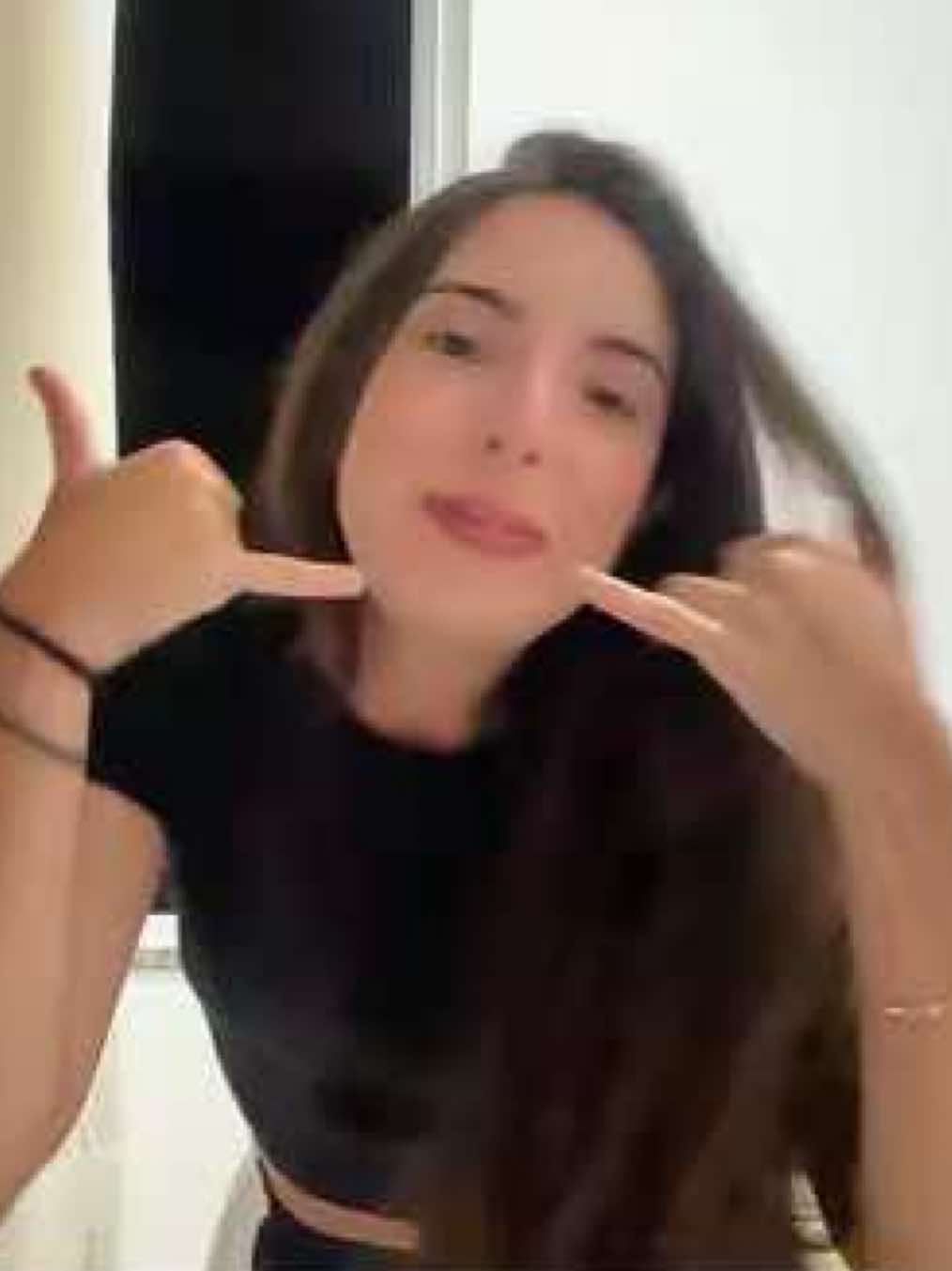 @Sabrina Maia