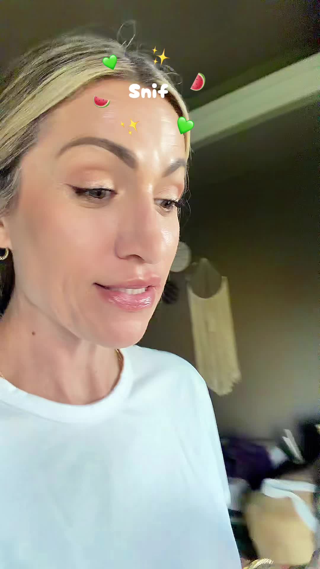 @Heyjenheyy
