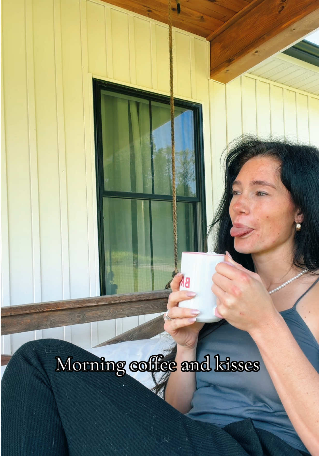 @Dr. Summer -WV Mountain Momma✨