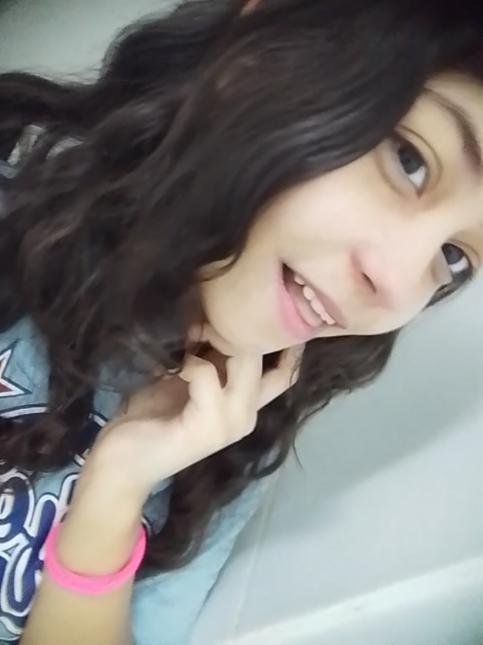 @Carolita Princesita