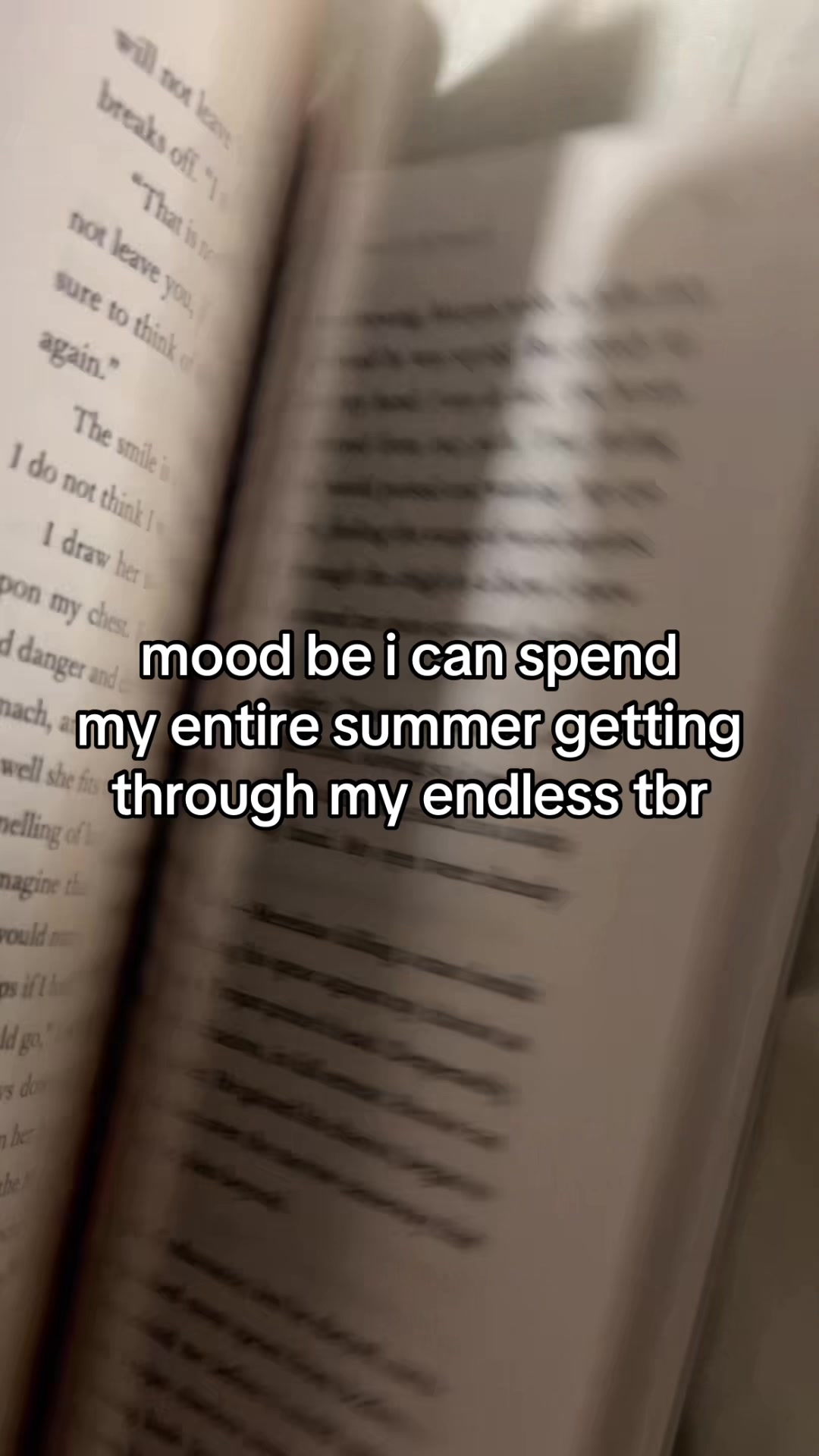 @🌸🎧 maddy📖🌺