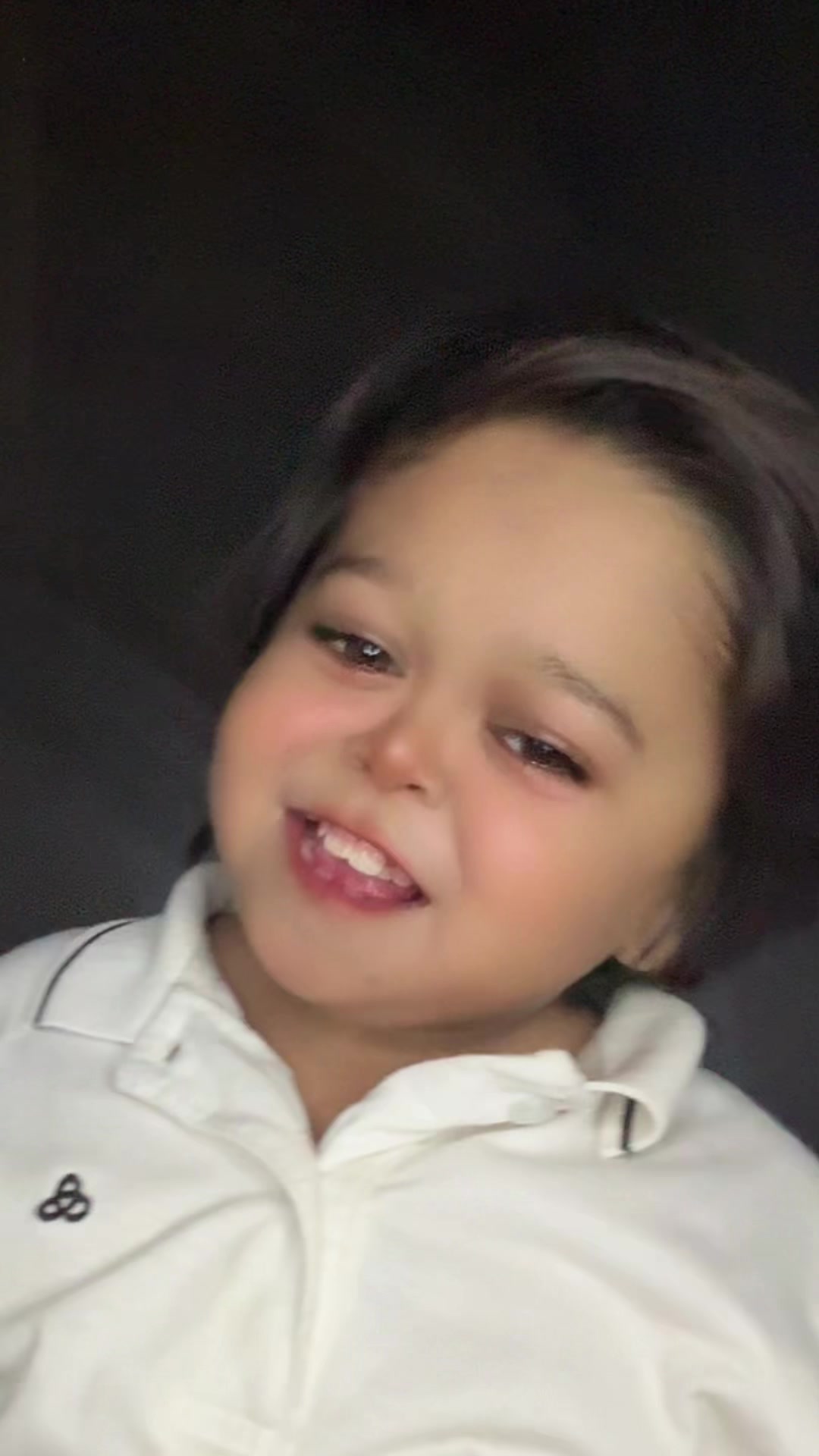 @Chota Don2222