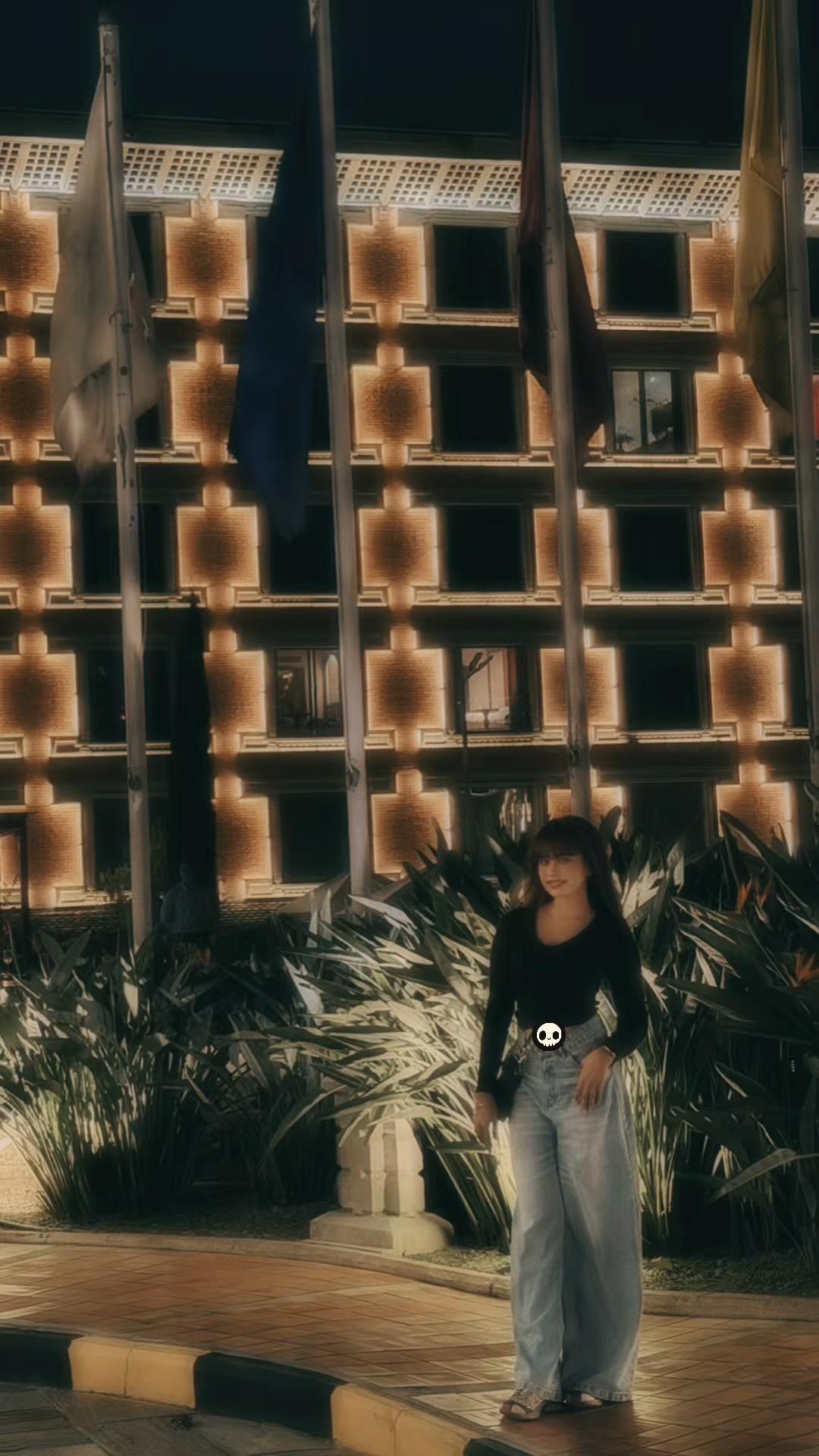 @✿ 𝐊𝐀𝐑𝐋𝐀 🧜&zwj;♀️ ༅