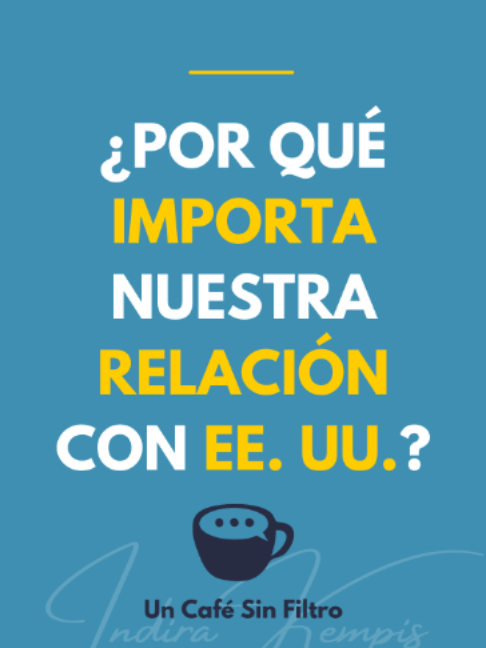 @Kybernus
