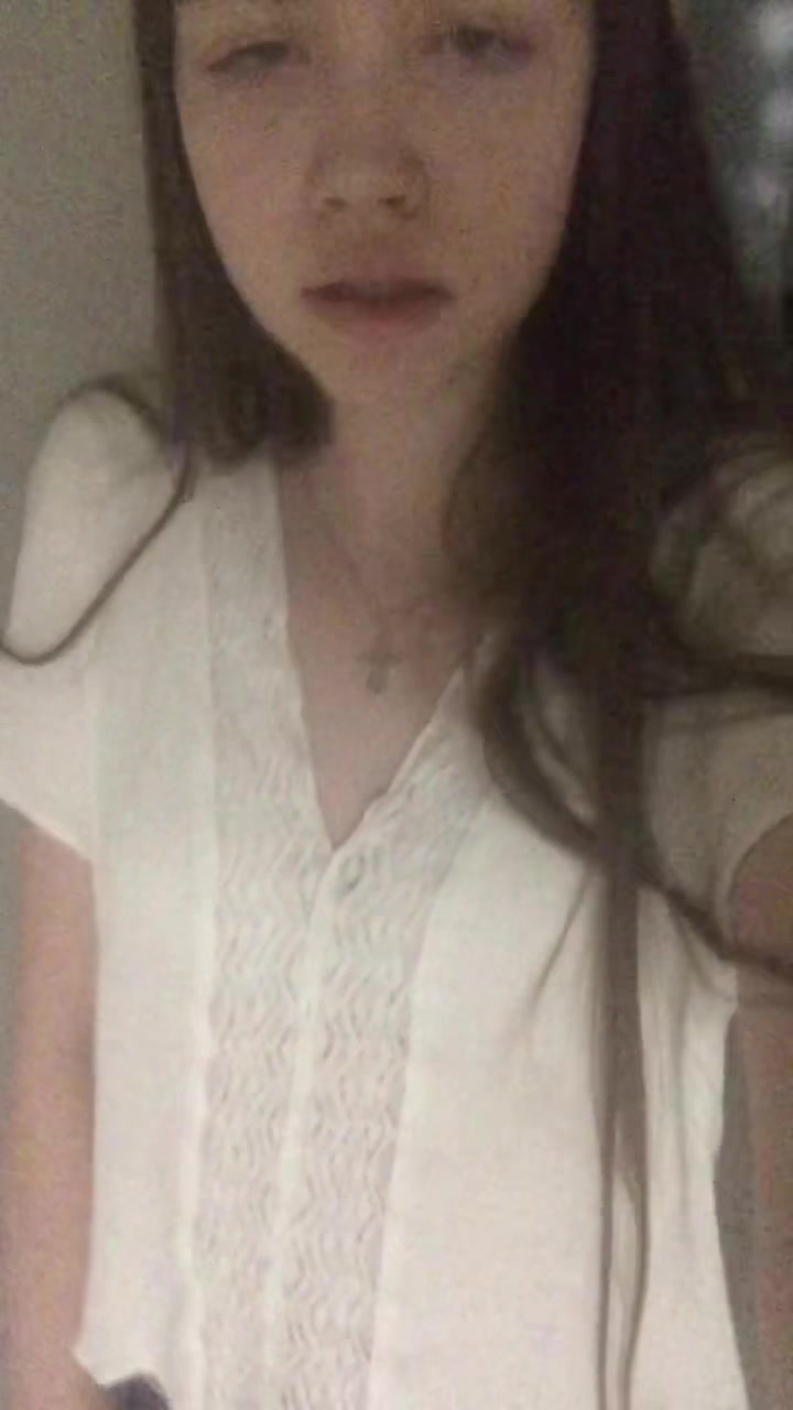 @39
