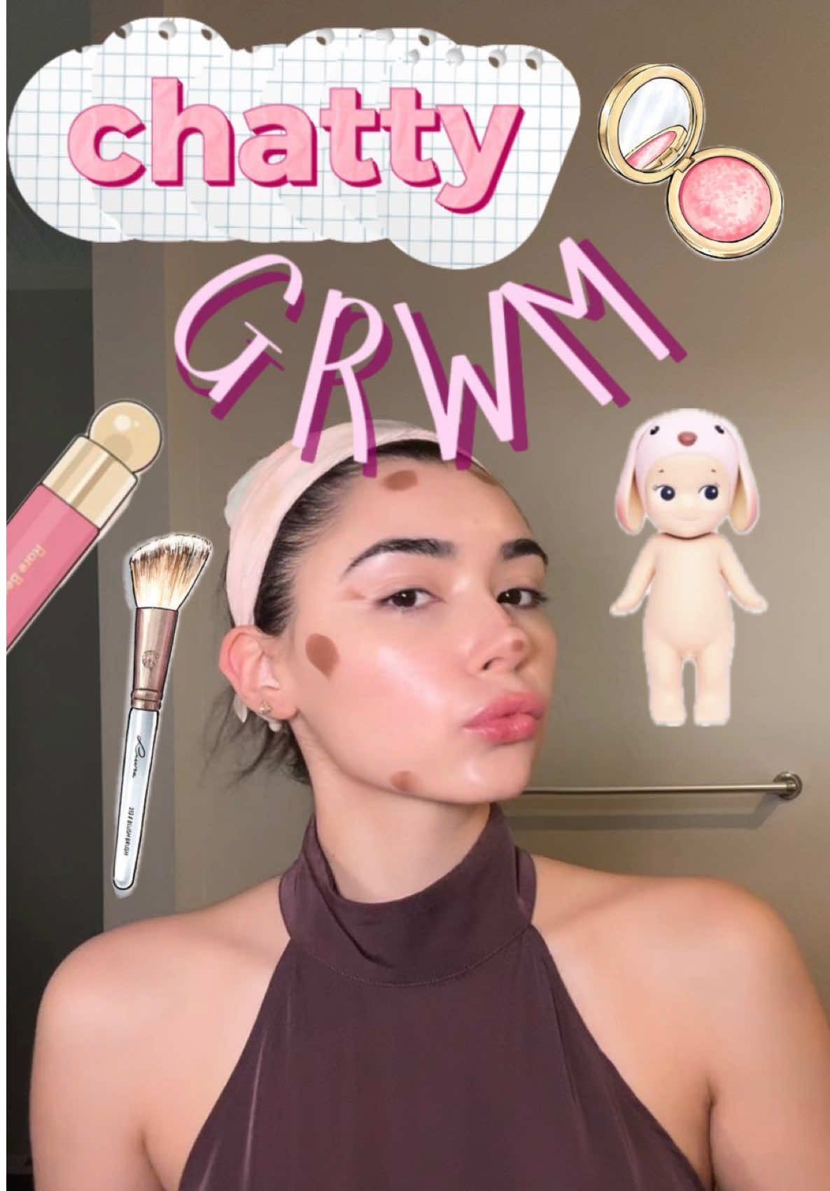 @chiplollipop