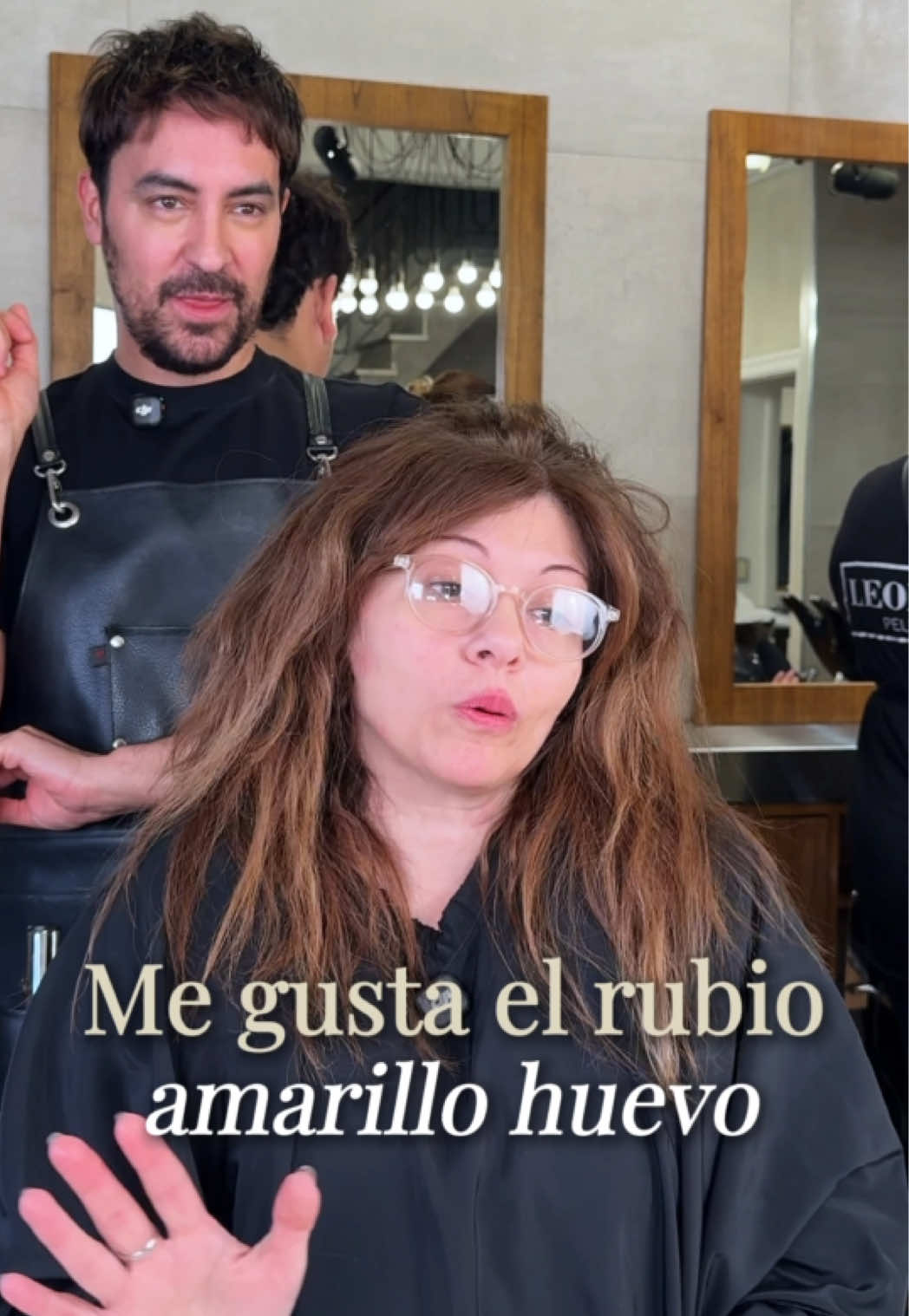 @leoleivapeluqueria