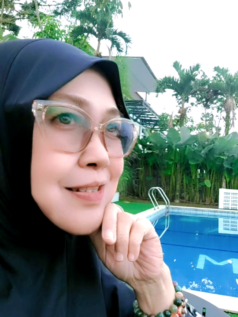@ANDUNG YOS