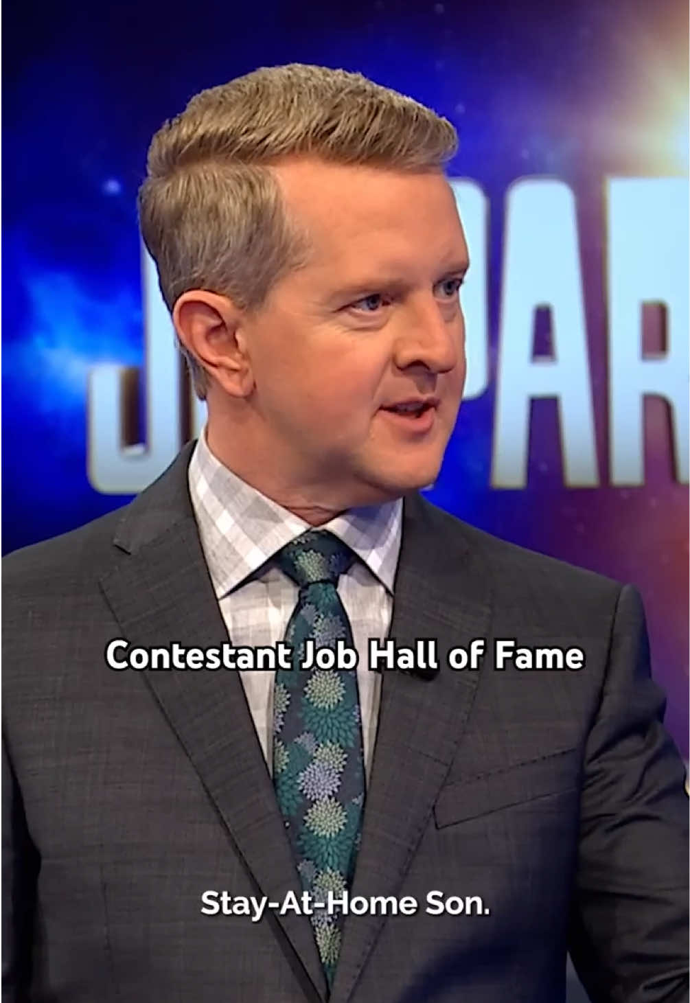 @Jeopardy!