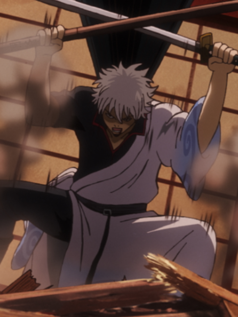 @netflixanime