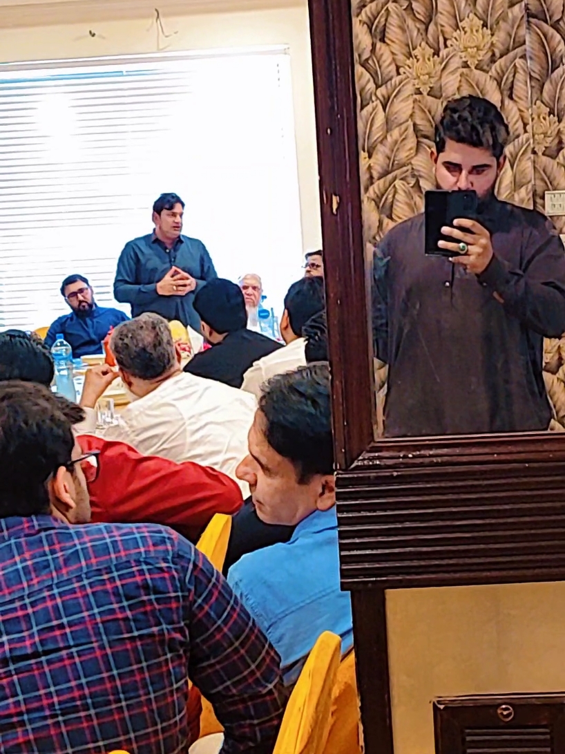 @Sardar Shazaib kha
