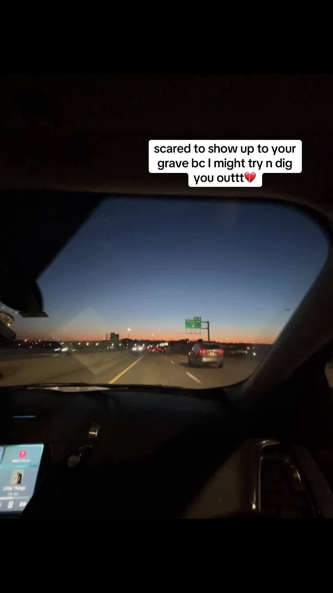 @MadDawg🩷