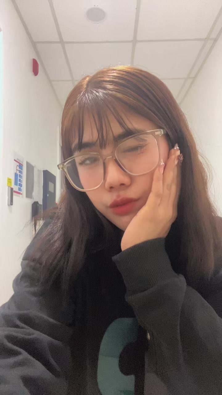 @itsurwifeyy 🤍✨