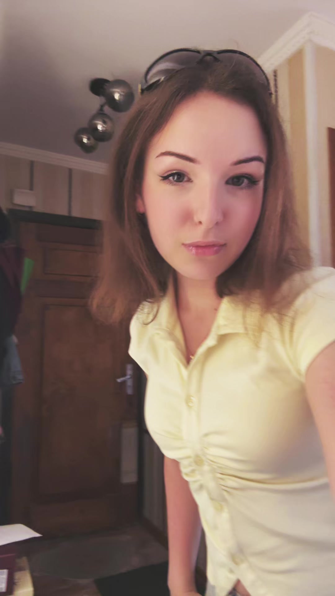 @лизавета