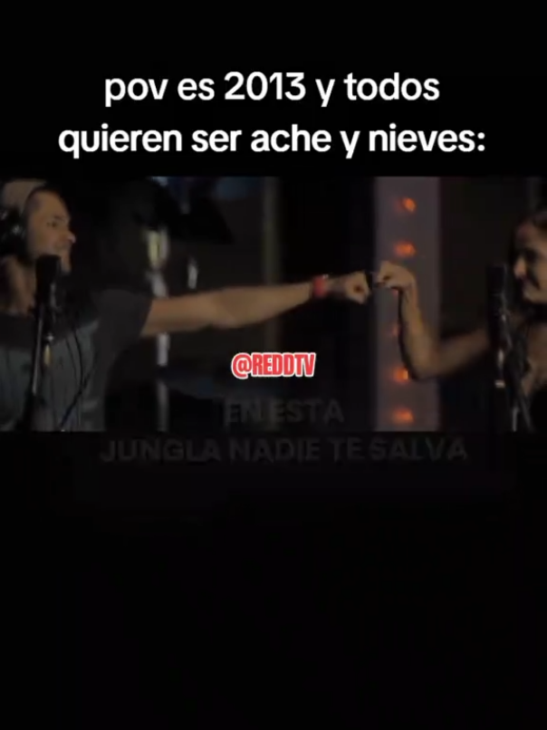 @REDDTV